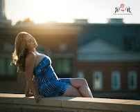 Roses are Red Photography LLC