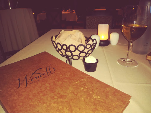 Resort «Inn of the Mountain Gods Resort & Casino», reviews and photos, 287 Carrizo Canyon Rd, Mescalero, NM 88340, USA