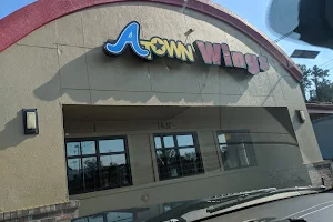 A-Town Wings image