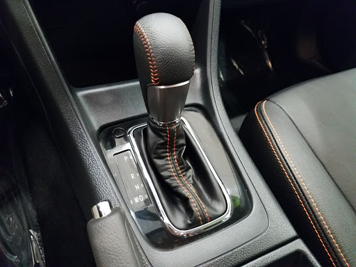 Subaru Dealer «Winner Subaru», reviews and photos, 1387 N Dupont Hwy, Dover, DE 19901, USA