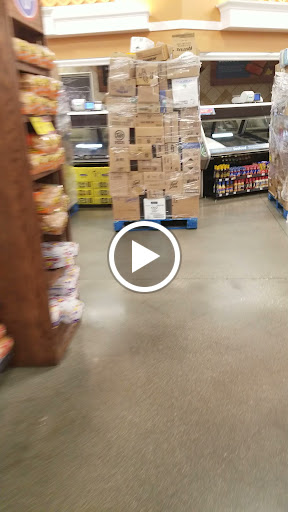 Grocery Store «Kroger», reviews and photos, 7272 Fishers Crossing Dr, Fishers, IN 46038, USA