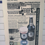 Photo n°3 de l'avis de lothar.r fait le 28/07/2021 à 15:43 sur le  Brasserie de l'Abbaye de Neuzelle à Neuzelle