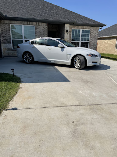 Used Car Dealer «European Motors Inc.», reviews and photos, 6401 W Park Blvd, Plano, TX 75093, USA