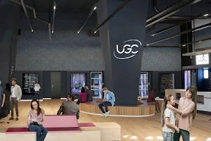 UGC Issy-les-Moulineaux image
