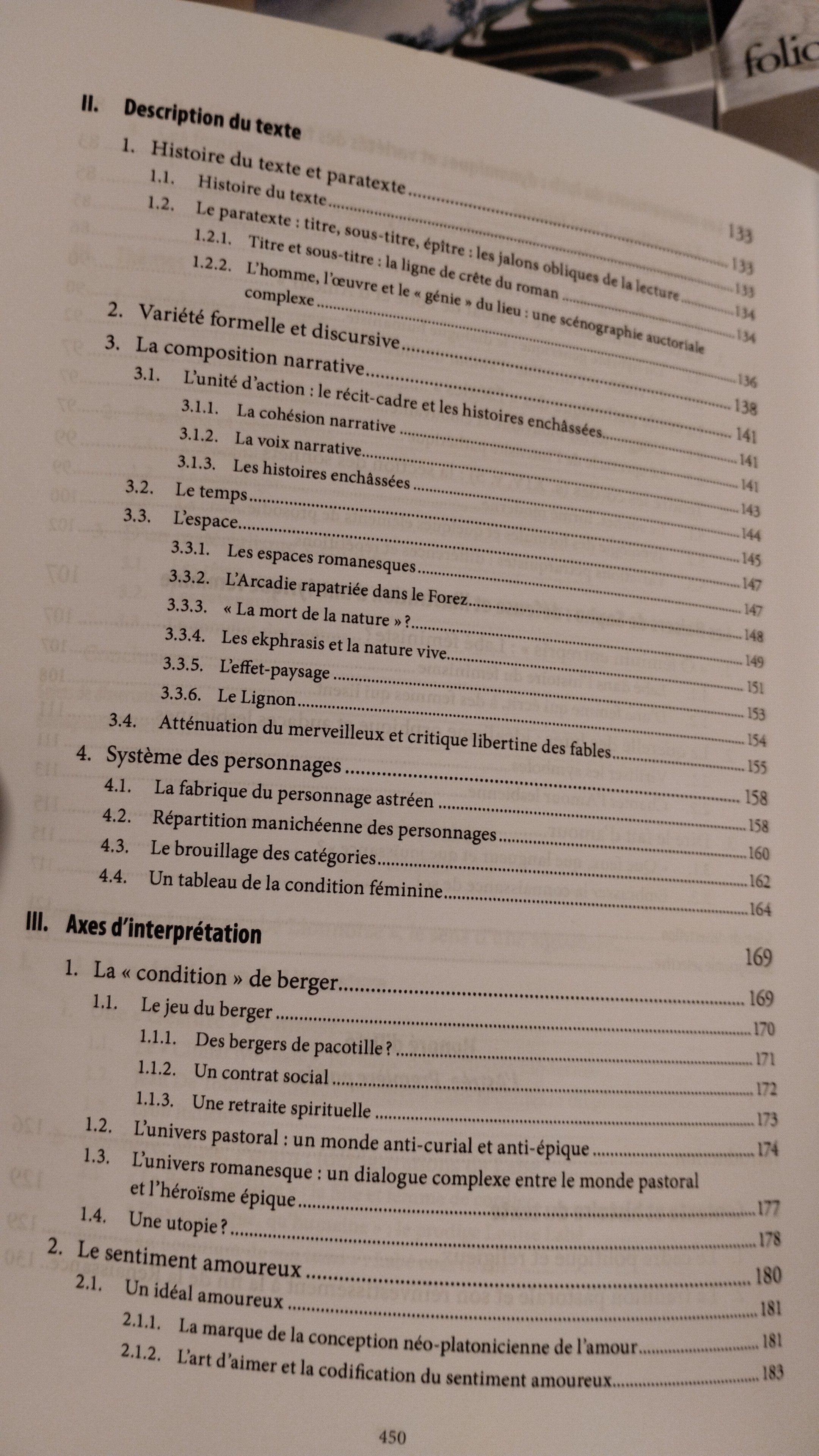 Photo n° 3 de l'avis de Sebastien.u fait le 01/08/2023 à 18:35