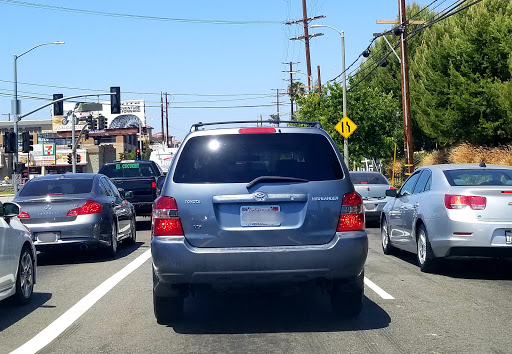 Convenience Store «7-Eleven», reviews and photos, 1202 W Anaheim St, Harbor City, CA 90710, USA