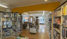 Bücher Lüthi GmbH, Steffisburg