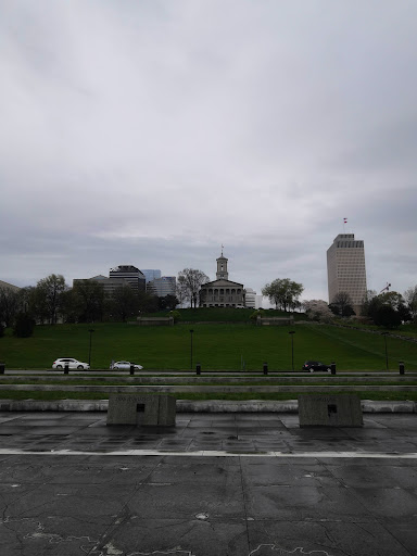 Performing Arts Theater «Tennessee Performing Arts Center», reviews and photos, 505 Deaderick St, Nashville, TN 37219, USA