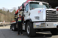 Steeler, Inc. - Photo 7 - Car repair in Tacoma, WA, Tacoma