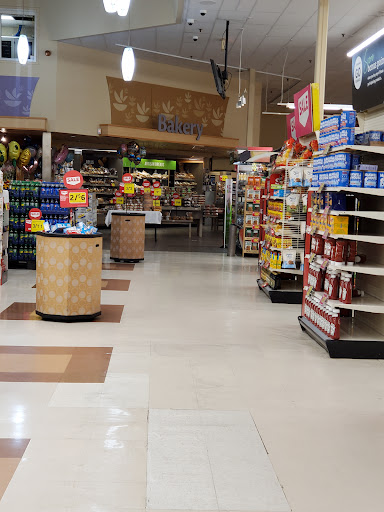 Grocery Store «Stop & Shop», reviews and photos, 130 Wheatley Plaza, Greenvale, NY 11548, USA