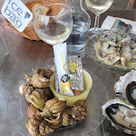 Photo n° 4 de l'avis de jean-noel.e fait le 21/09/2018 à 18:16 pour L' Atelier N.3 Ortiz ludovic à Lanton