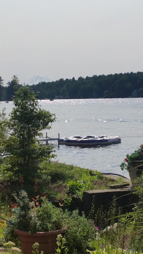 Wedding Venue «Castleton Banquet and Conference Center», reviews and photos, 58 Enterprise Drive, Windham, NH 03087, USA