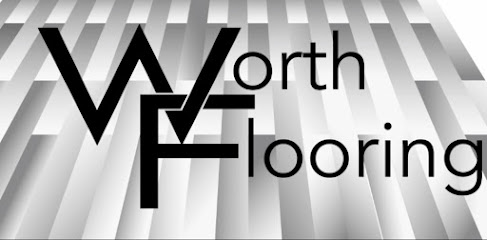 Worth Flooring LLC