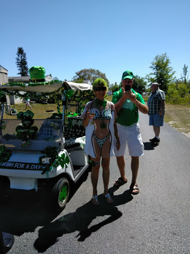 Golf Club «Swiss Golf & Tennis Club», reviews and photos, 494 Century Dr, Winter Haven, FL 33881, USA