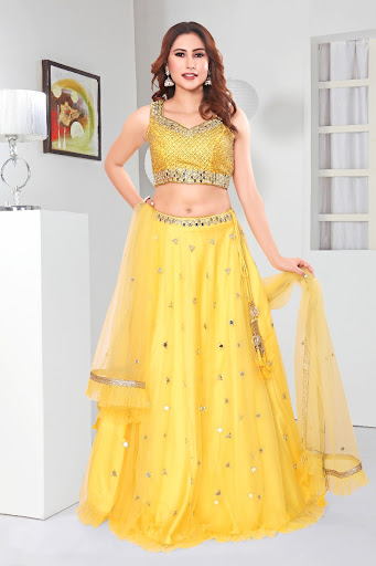 Clothing Store «Bombay Boutique | Indian Clothing», reviews and photos, 1955 Brookside Ln, Hoffman Estates, IL 60169, USA