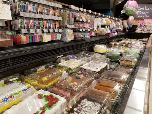 Grocery Store «Jewel-Osco», reviews and photos, 3000 Kirchoff Rd, Rolling Meadows, IL 60008, USA