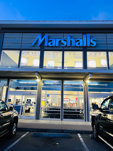 Department Store «Marshalls», reviews and photos, 9321 192nd Ave E, Bonney Lake, WA 98391, USA