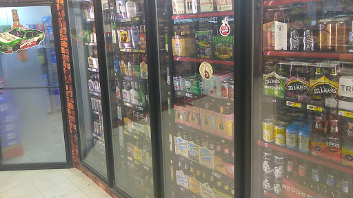 Supermarket «Bethesda Market & Deli», reviews and photos, 4965 Bethesda-Duplex Rd, College Grove, TN 37046, USA