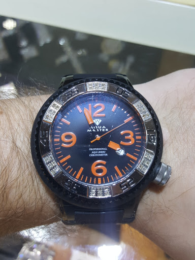 Jeweler «Tri-State Jewelers Inc», reviews and photos, 630 Race St, Cincinnati, OH 45202, USA