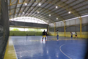 Yao Arena Futsal image