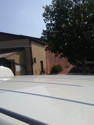 Thrift Store «Ephrata Re-Uzit Shop», reviews and photos