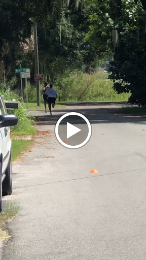 Gym «Winter haven boxing gym», reviews and photos, 2406 Avenue G NW, Winter Haven, FL 33880, USA