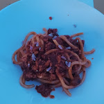 Photo n°3 de l'avis de Roberta.i fait le 27/05/2023 à 14:04 sur le  L'orto in cucina à Novara