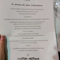 Carte du Un Posto a Milano à Milan