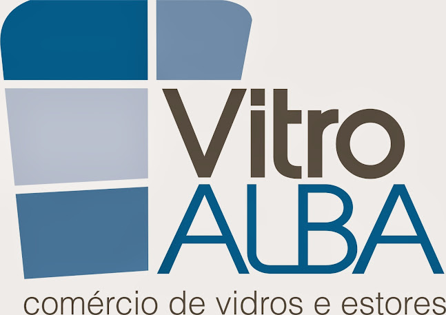 Avaliações doVitroalba - João Manuel Lima Soares em Albergaria-a-Velha - Vidraçaria
