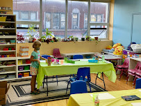 Brooklyn Art Club - Photo 3 - Car repair in Brooklyn, NY, New York