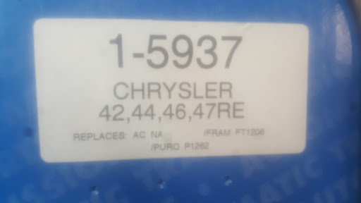 Auto Parts Store «NAPA Auto Parts - Genuine Parts Company», reviews and photos, 460 N Camp Meade Rd, Linthicum Heights, MD 21090, USA