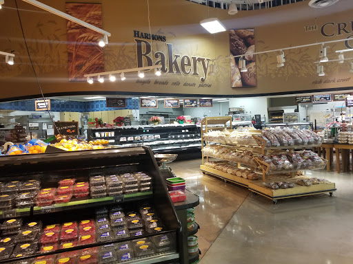 Grocery Store «Harmons Draper», reviews and photos, 672 11400 S, Draper, UT 84020, USA