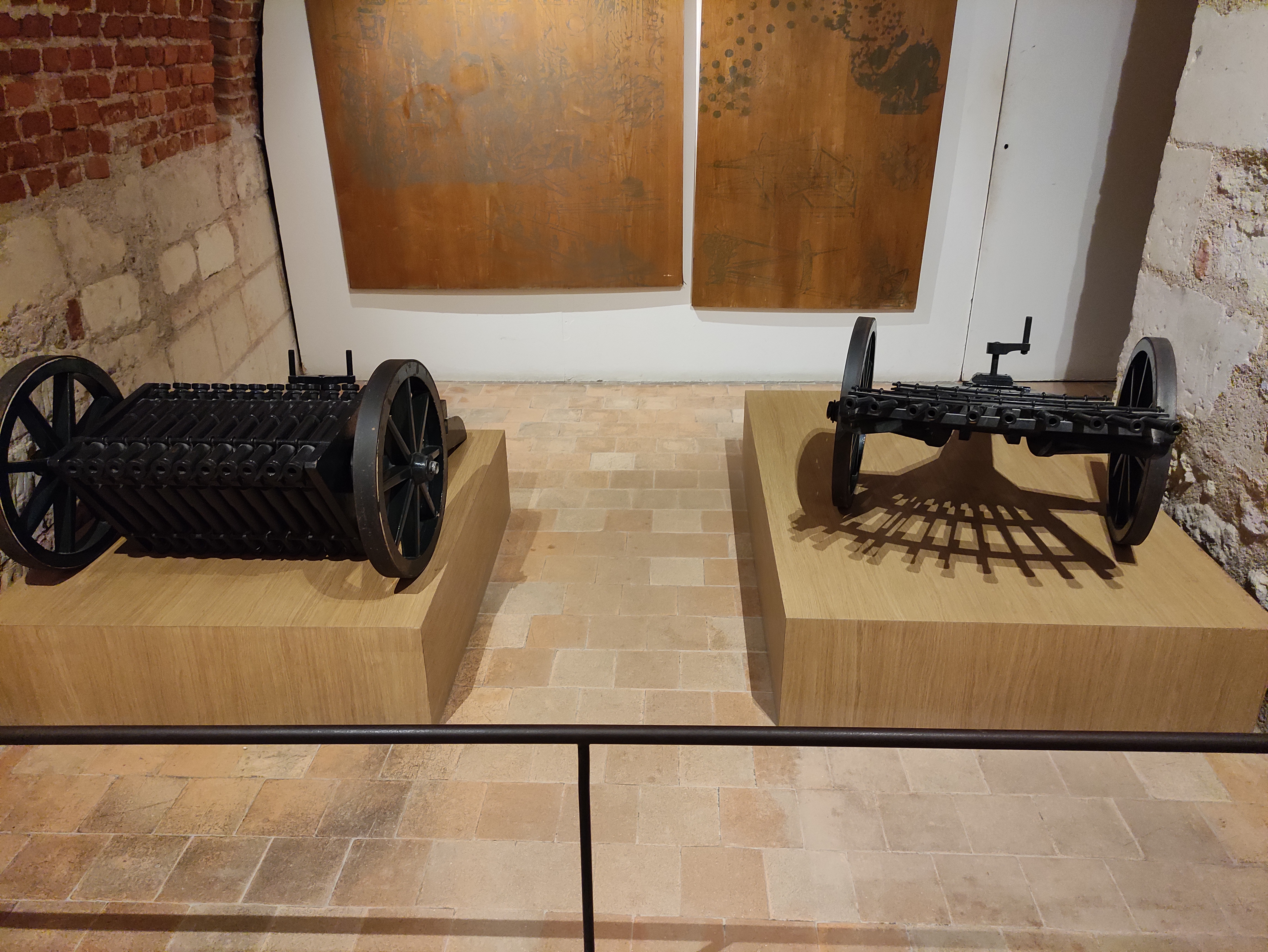 Photo n° 28 de l'avis de X... fait le 24/08/2023 à 10:17