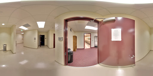 Performing Arts Theater «Village Theatre», reviews and photos, 50400 Cherry Hill Rd, Canton, MI 48188, USA