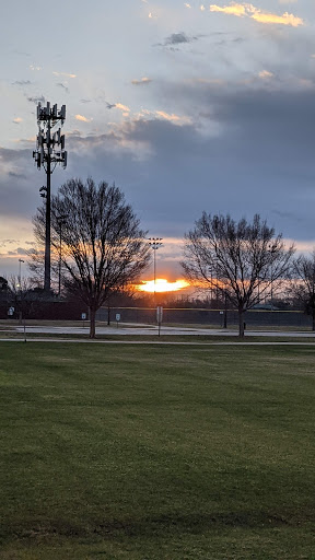 Park «Hurst Community Park», reviews and photos, 601 Precinct Line Rd, Hurst, TX 76053, USA