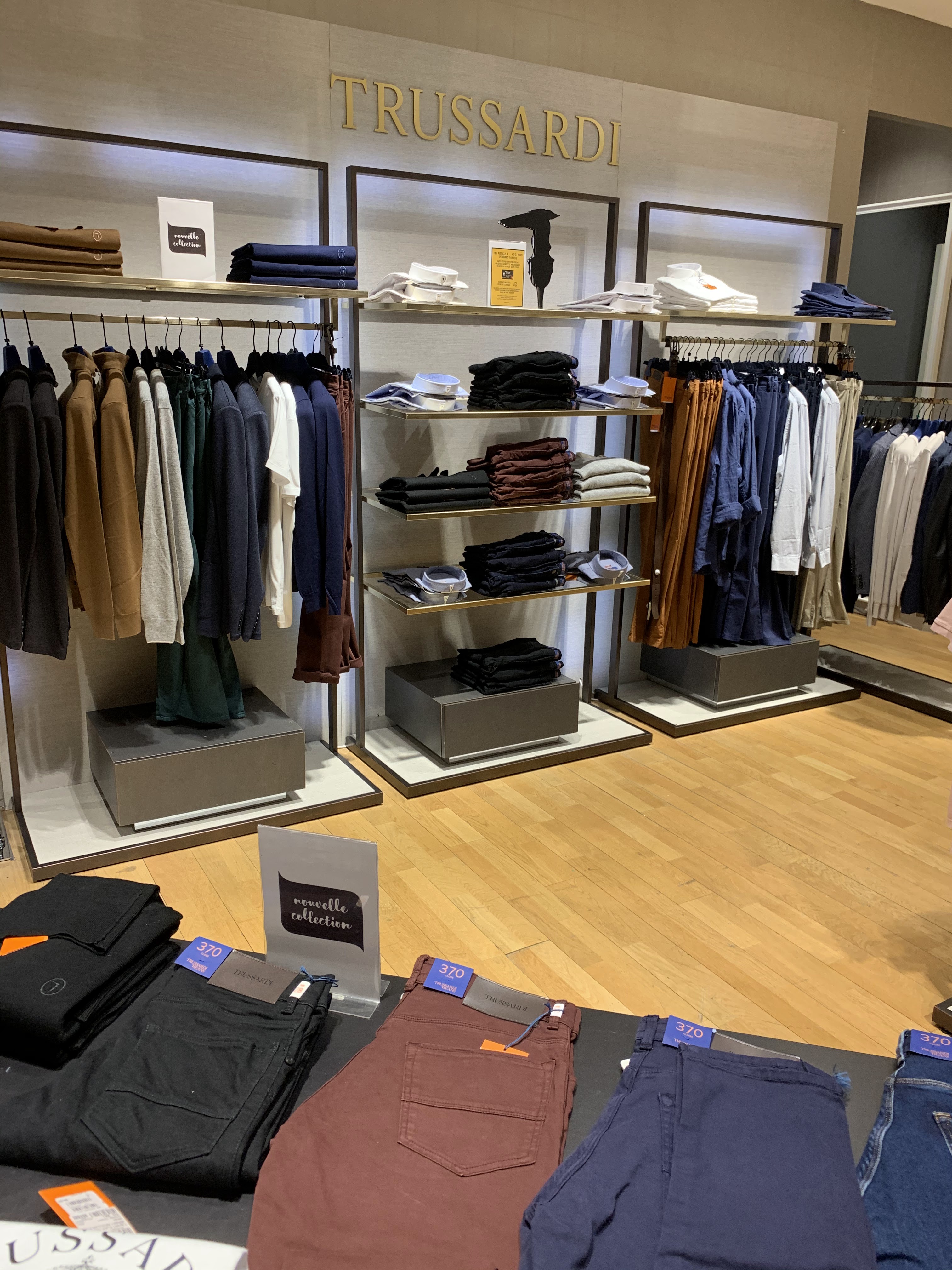 Photo n° 8 de l'avis de Christian.e fait le 16/01/2019 à 07:44