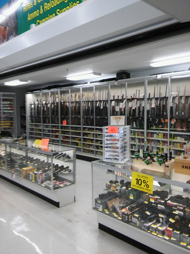 Hardware Store «Fortuna Ace Hardware & Garden Inc», reviews and photos, 140 S Fortuna Blvd, Fortuna, CA 95540, USA