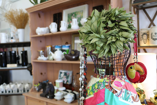 Florist «Classics Flowers and Confections», reviews and photos, 10069 Valley View St, Cypress, CA 90630, USA