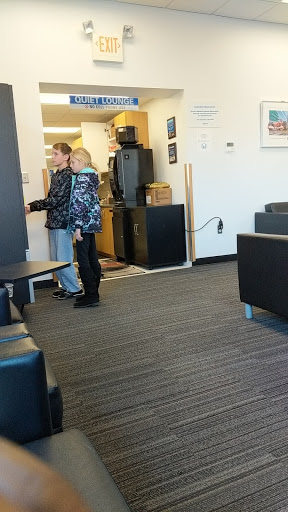 Honda Dealer «West Broad Honda», reviews and photos, 7014 W Broad St, Richmond, VA 23294, USA