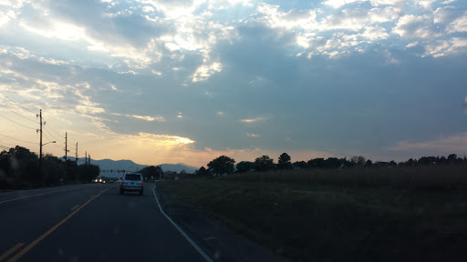 Country Club «Pinehurst Country Club», reviews and photos, 6255 W Quincy Ave, Denver, CO 80235, USA