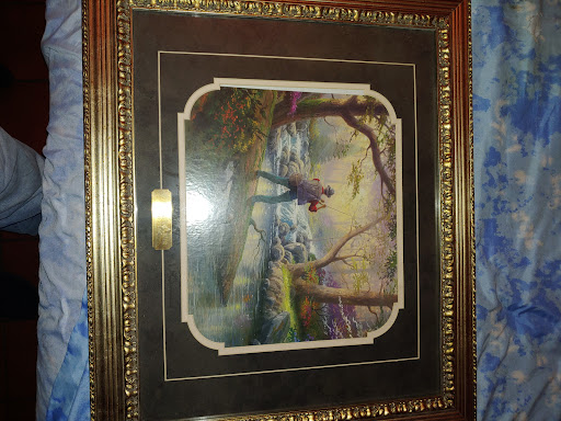 Non-Profit Organization «Goodwill - Downey», reviews and photos