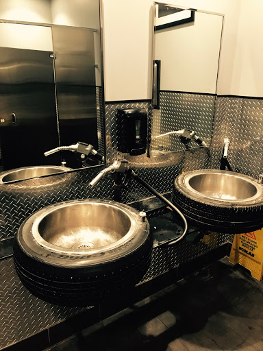 Bar «Redneck Riviera», reviews and photos, 3635 S Las Vegas Blvd, Las Vegas, NV 89109, USA