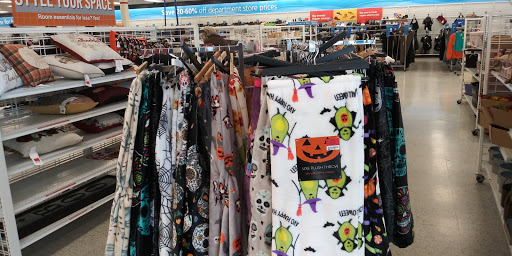 Clothing Store «Ross Dress for Less», reviews and photos, 3205 N Montana Ave, Helena, MT 59602, USA