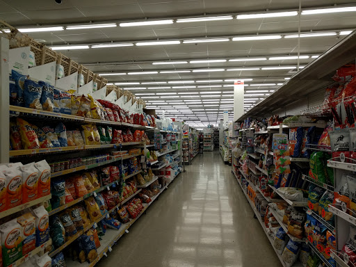 Discount Store «Kmart», reviews and photos, 77 Middlesex Ave, Somerville, MA 02145, USA