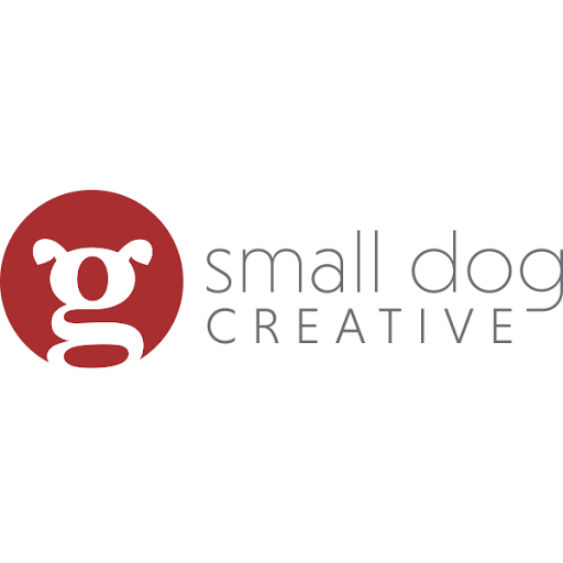 Small Dog Creative