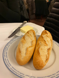 Les plus récentes photos du Restaurant français Le Soufflé à Paris - n°17