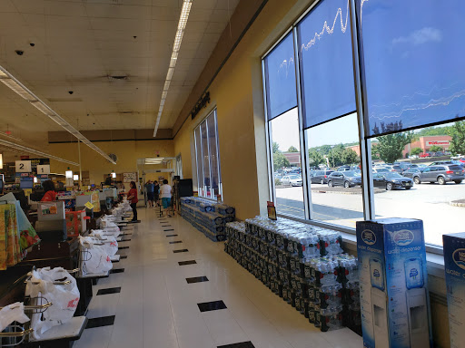 Grocery Store «ACME Markets», reviews and photos, 5734 Berkshire Valley Rd, Oak Ridge, NJ 07438, USA