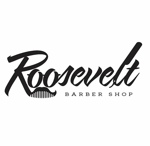 Barber Shop «Roosevelt Barber Shop», reviews and photos, 610 E Roosevelt St #152, Phoenix, AZ 85004, USA