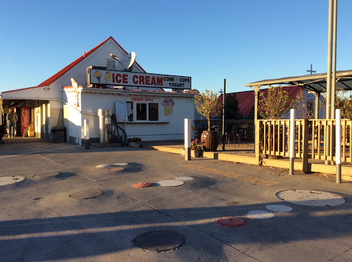 Gas Station «Newstar Market Inc», reviews and photos, 2936 John Marshall Hwy, Strasburg, VA 22657, USA