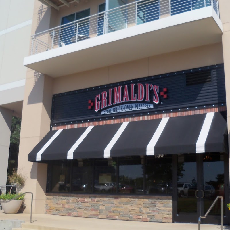 Grimaldi's Pizzeria